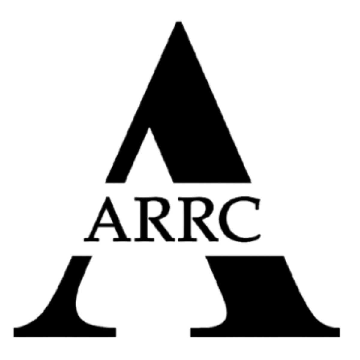 ARRC