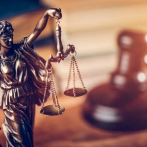 ETHICS & PRACTICAL EXERCISES