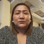 Mary Neil Galviso